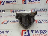 Корпус блока предохранителей Renault Duster 243809584R