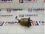 Фильтр топливный Renault Duster