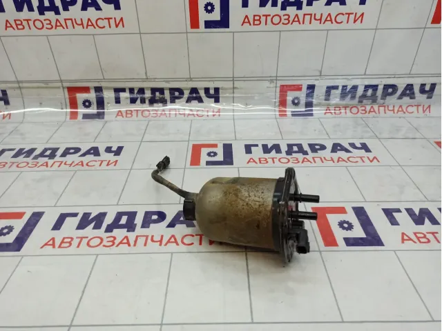 Фильтр топливный Renault Duster