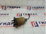 Фильтр топливный Renault Duster