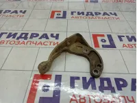 Кронштейн кпп Renault Duster 339305807R