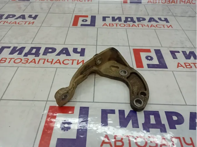 Кронштейн кпп Renault Duster 339305807R