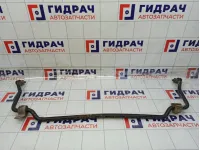 Стабилизатор передний Renault Duster