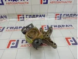Опора двигателя правая Renault Duster 112107399R