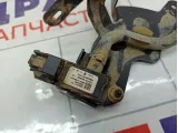 Датчик абсолютного давления Renault Duster 227709604R