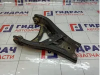 Рычаг передний левый Renault Duster 545055097R