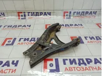Рычаг передний правый Renault Duster 545046613R
