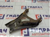 Рычаг передний правый Renault Duster 545046613R