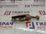 Опора двигателя задняя Renault Duster 113320701R