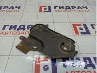 Кронштейн балки передней левый Renault Duster 544238788R