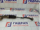 Рейка рулевая Renault Duster 480104213R