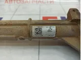 Рейка рулевая Renault Duster 480104213R