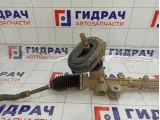 Рейка рулевая Renault Duster 480104213R