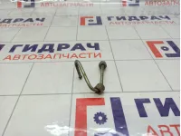 Трубка топливная Renault Duster