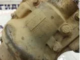 Раздаточная коробка Renault Duster