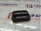 Решетка вентиляционная Renault Duster 7700838358