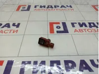 Датчик AIR BAG Renault Duster 988308712R