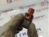 Датчик AIR BAG Renault Duster 988308712R
