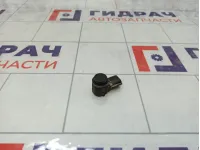 Датчик парковки Renault Duster 253A42318R