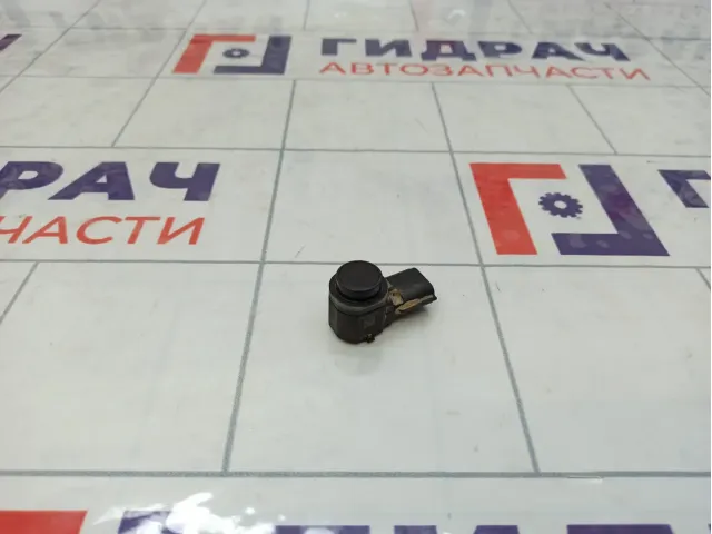 Датчик парковки Renault Duster 253A42318R