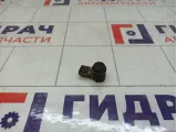 Датчик парковки Renault Duster 253A42318R
