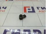 Датчик парковки Renault Duster 253A42318R