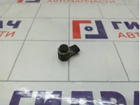 Датчик парковки Renault Duster 253A42318R