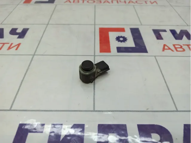 Датчик парковки Renault Duster 253A42318R