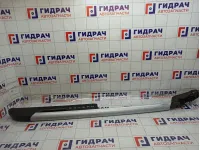 Рейлинг левый Renault Duster 738219784R