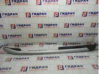 Рейлинг правый Renault Duster 738200465R