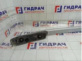 Рейлинг правый Renault Duster 738200465R