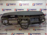 Торпедо Renault Duster 681002723R