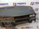 Торпедо Renault Duster 681002723R