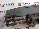 Торпедо Renault Duster 681002723R