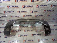 Бампер передний Renault Duster 620220658R