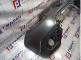 Бампер передний Renault Duster 620220658R