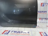 Дверь задняя правая Renault Duster
