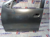 Дверь передняя левая Renault Duster