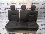 Сиденье комплект Renault Duster