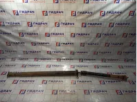 Вал карданный Renault Duster