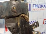 Балка подмоторная Renault Duster