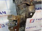 Балка подмоторная Renault Duster