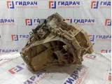 МКПП (механическая коробка переключения передач) Renault Duster 320101620R