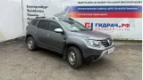 Петли двери задней правой Renault Duster