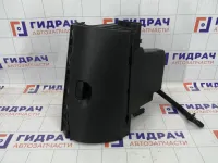 Бардачок Renault Fluence 685003946R