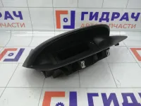 Дисплей информационный Renault Fluence 280349044R