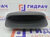 Дисплей информационный Renault Fluence 280349044R