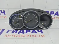 Панель приборов Renault Fluence 248104150R