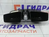 Дефлектор воздушный центральный Renault Fluence 682600047R