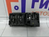 Кнопка корректора фар Renault Fluence 251900007R